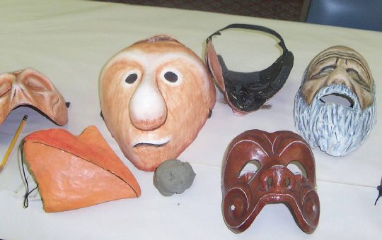Caswell - MASKS.jpg 32.8K